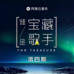 动漫♂️yaoi自慰Gay狼人
