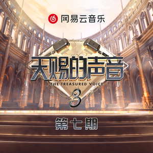 动漫♂️yaoi自慰Gay狼人
