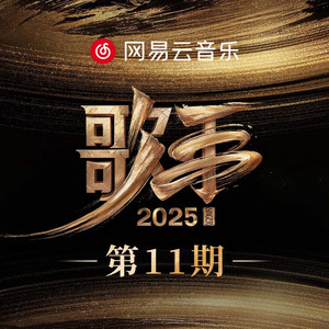 动漫♂️yaoi自慰Gay狼人
