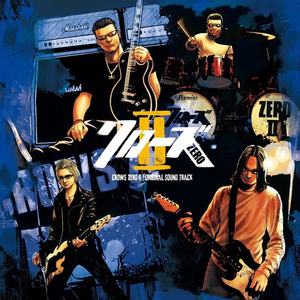 动漫♂️yaoi自慰Gay狼人
