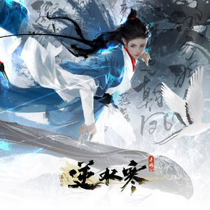 动漫♂️yaoi自慰Gay狼人
