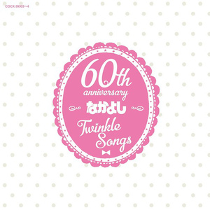 动漫♂️yaoi自慰Gay狼人
