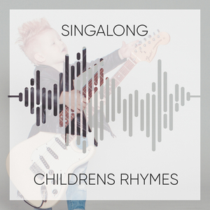 动漫♂️yaoi自慰Gay狼人
