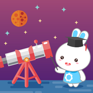 动漫♂️yaoi自慰Gay狼人
