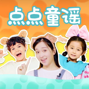 动漫♂️yaoi自慰Gay狼人
