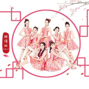 动漫♂️yaoi自慰Gay狼人
