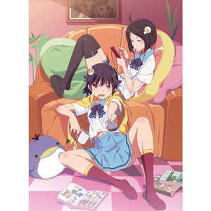 动漫♂️yaoi自慰Gay狼人
