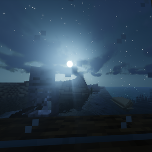 动漫♂️yaoi自慰Gay狼人
