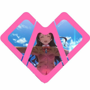 动漫♂️yaoi自慰Gay狼人
