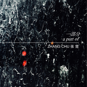 动漫♂️yaoi自慰Gay狼人
