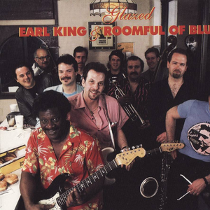 动漫♂️yaoi自慰Gay狼人
