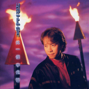 动漫♂️yaoi自慰Gay狼人
