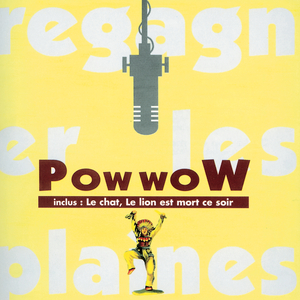 动漫♂️yaoi自慰Gay狼人
