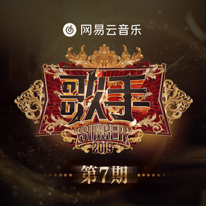 动漫♂️yaoi自慰Gay狼人
