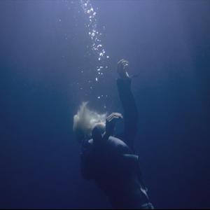 动漫♂️yaoi自慰Gay狼人
