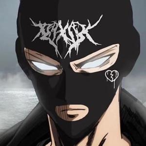 动漫♂️yaoi自慰Gay狼人
