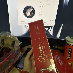 动漫♂️yaoi自慰Gay狼人
