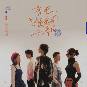 动漫♂️yaoi自慰Gay狼人
