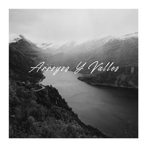 动漫♂️yaoi自慰Gay狼人
