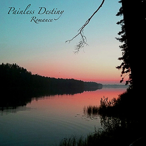 动漫♂️yaoi自慰Gay狼人
