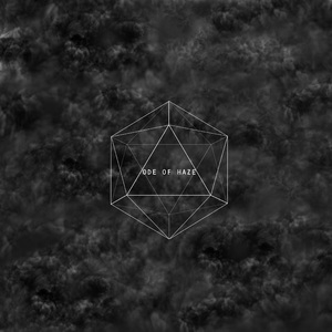 动漫♂️yaoi自慰Gay狼人
