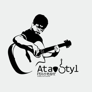 动漫♂️yaoi自慰Gay狼人
