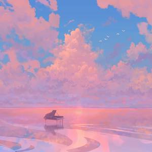 动漫♂️yaoi自慰Gay狼人
