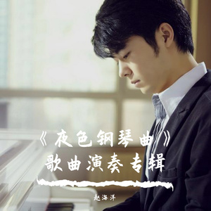 动漫♂️yaoi自慰Gay狼人
