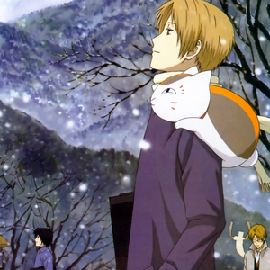 动漫♂️yaoi自慰Gay狼人
