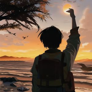 动漫♂️yaoi自慰Gay狼人
