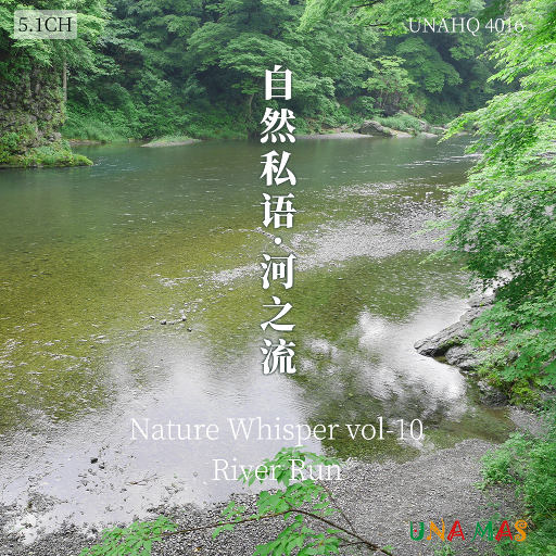 动漫♂️yaoi自慰Gay狼人
