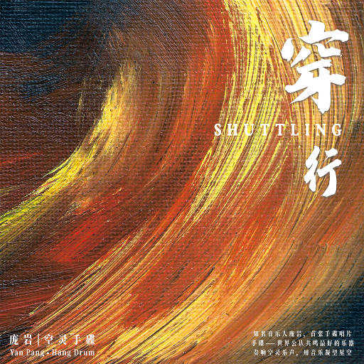 动漫♂️yaoi自慰Gay狼人
